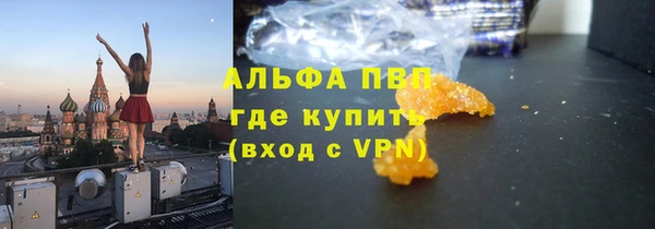 ПСИЛОЦИБИНОВЫЕ ГРИБЫ Беломорск
