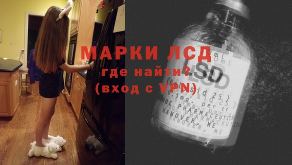 ПСИЛОЦИБИНОВЫЕ ГРИБЫ Беломорск