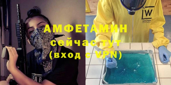 ПСИЛОЦИБИНОВЫЕ ГРИБЫ Беломорск