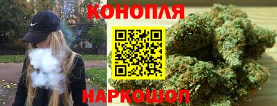 MDMA Premium VHQ Малгобек